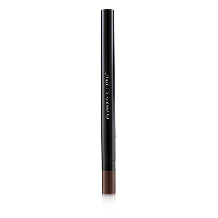 SHISEIDO - Kajal InkArtist (Shadow, Liner, Brow) 0.8g/0.02oz