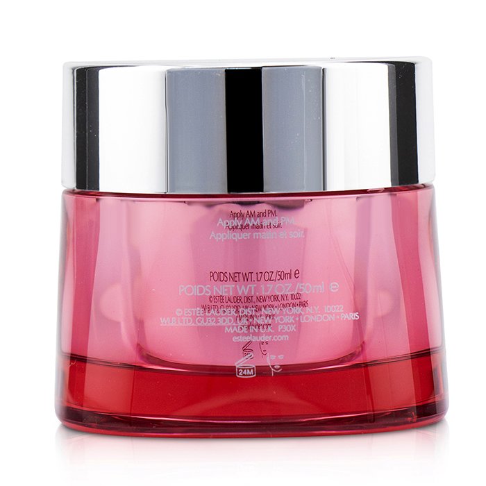 ESTEE LAUDER - Nutritious Super-Pomegranate Radiant Energy Moisture Creme