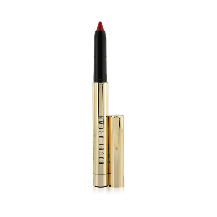 BOBBI BROWN - Luxe Defining Lipstick 1g/0.03oz