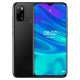 New Arrival Hot Ulefone Note 9P 4GB 64GB Triple Rear Cameras Face ID Fingerprint Id 6.52 Inch 4500mAh Android 10 4G Smartphone