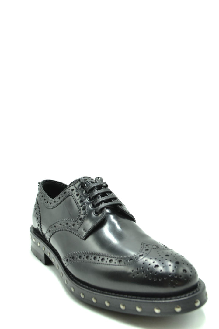 Apparel & Accessories > Shoes dolce gabbana 1