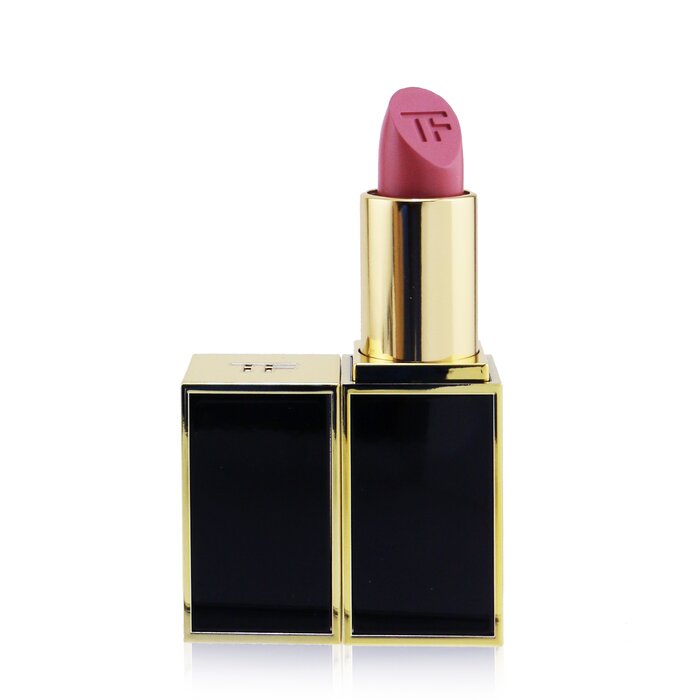 TOM FORD - Lip Color Matte 3g/0.1oz