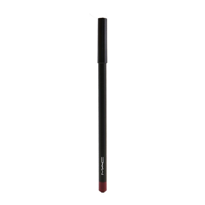 MAC - Lip Pencil 1.45g/0.05oz