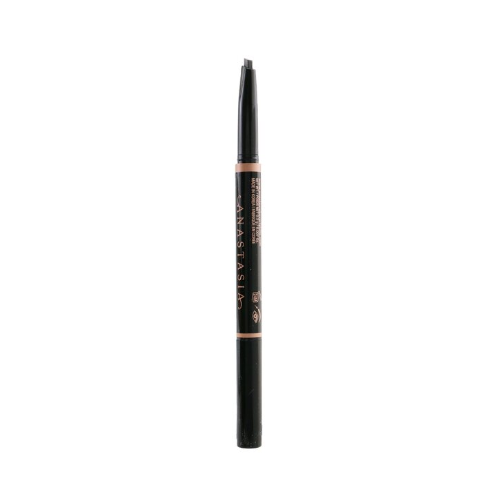 ANASTASIA BEVERLY HILLS - Brow Definer Triangular Brow Pencil 0.2g/0.007oz