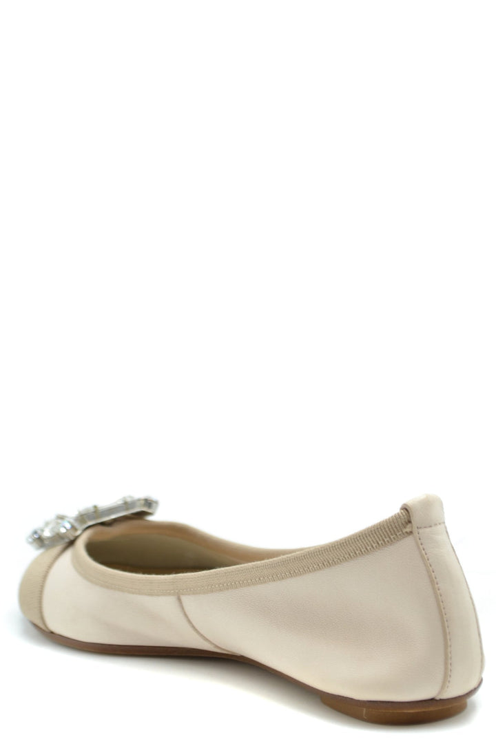 Apparel & Accessories > Shoes anna baiguera