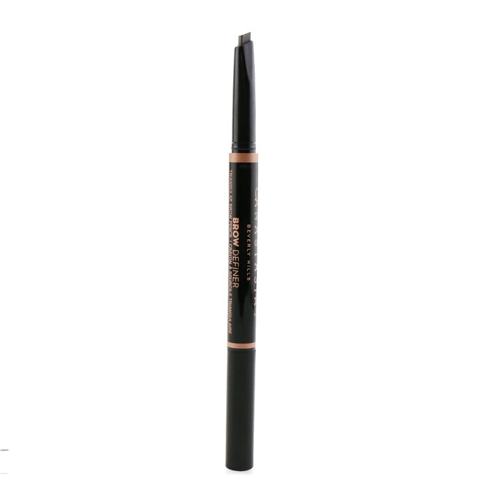 ANASTASIA BEVERLY HILLS - Brow Definer Triangular Brow Pencil 0.2g/0.007oz