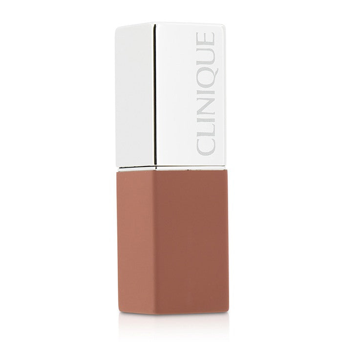 CLINIQUE - Pop Matte Lip Colour + Primer 3.9g/0.13oz