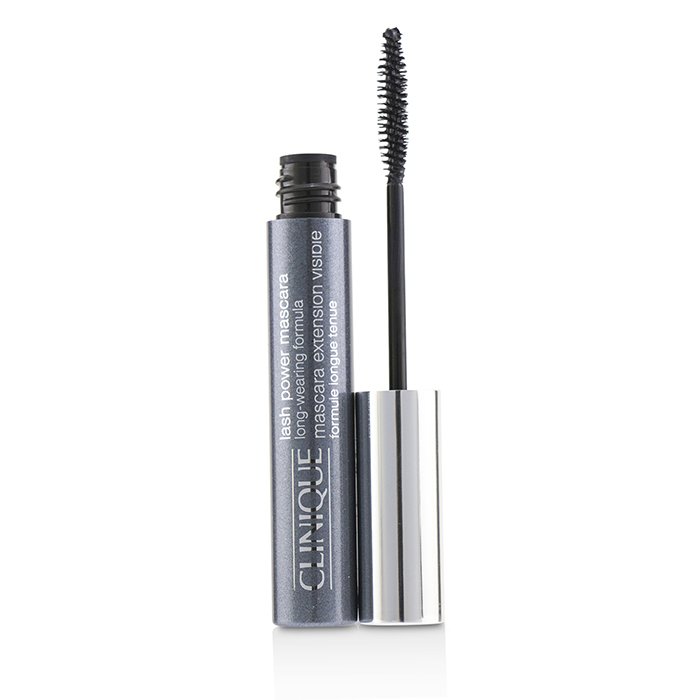 CLINIQUE - Lash Power Extension Visible Mascara 6ml/0.21oz