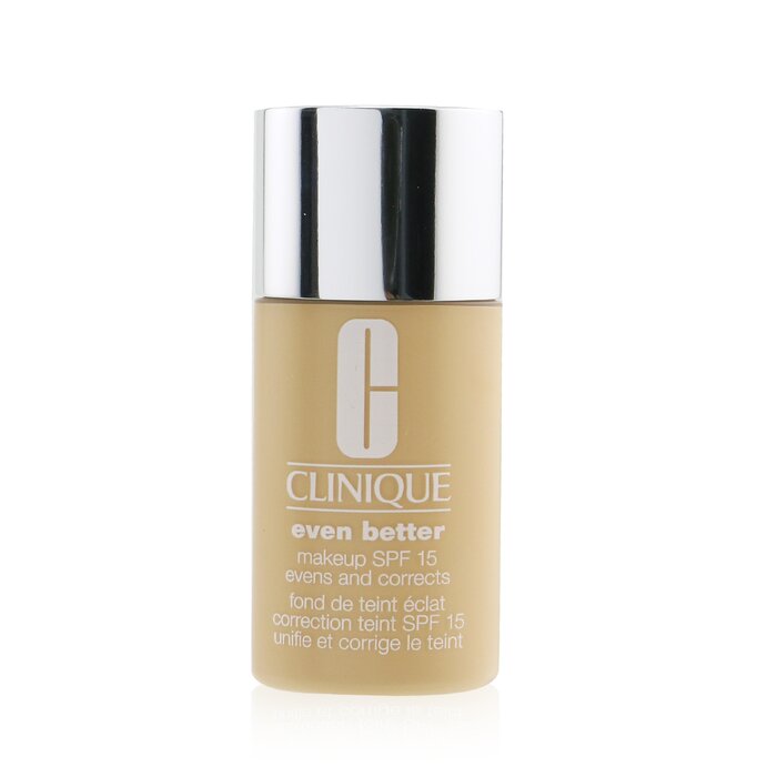 CLINIQUE - Even Better Makeup SPF15 (Dry Combination to Combination Oily) 30ml/1oz