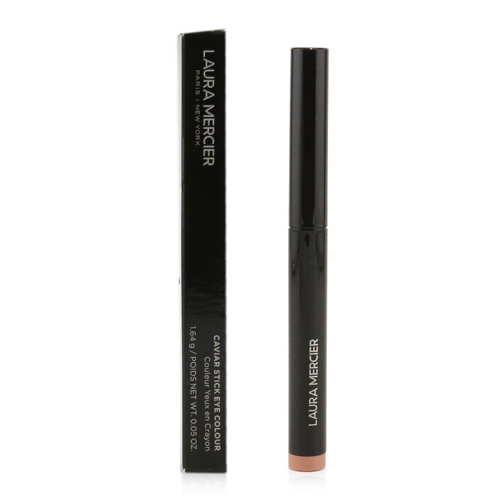 LAURA MERCIER - Caviar Stick Eye Color 1.64g/0.05oz