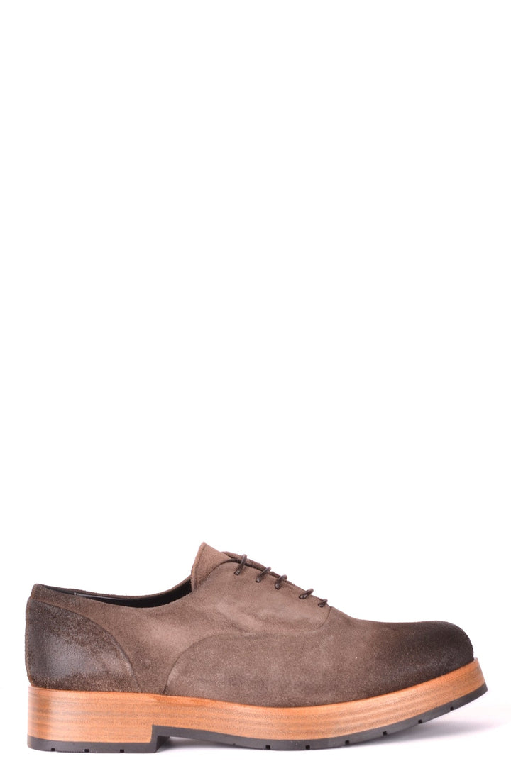 Apparel & Accessories > Shoes cl factory winter
