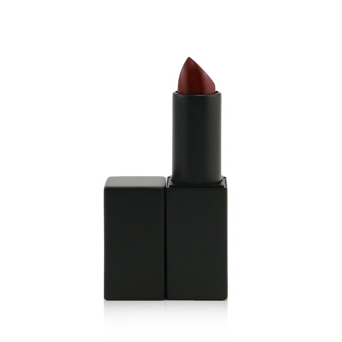 NARS - Audacious Lipstick 4.2g/0.14oz