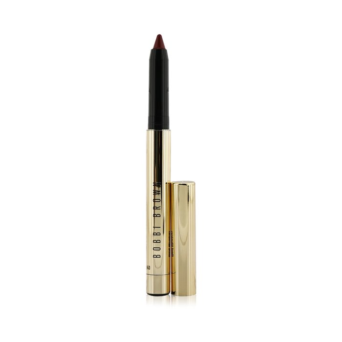 BOBBI BROWN - Luxe Defining Lipstick 1g/0.03oz