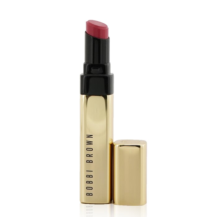 BOBBI BROWN - Luxe Shine Intense Lipstick 3.4g/0.11oz