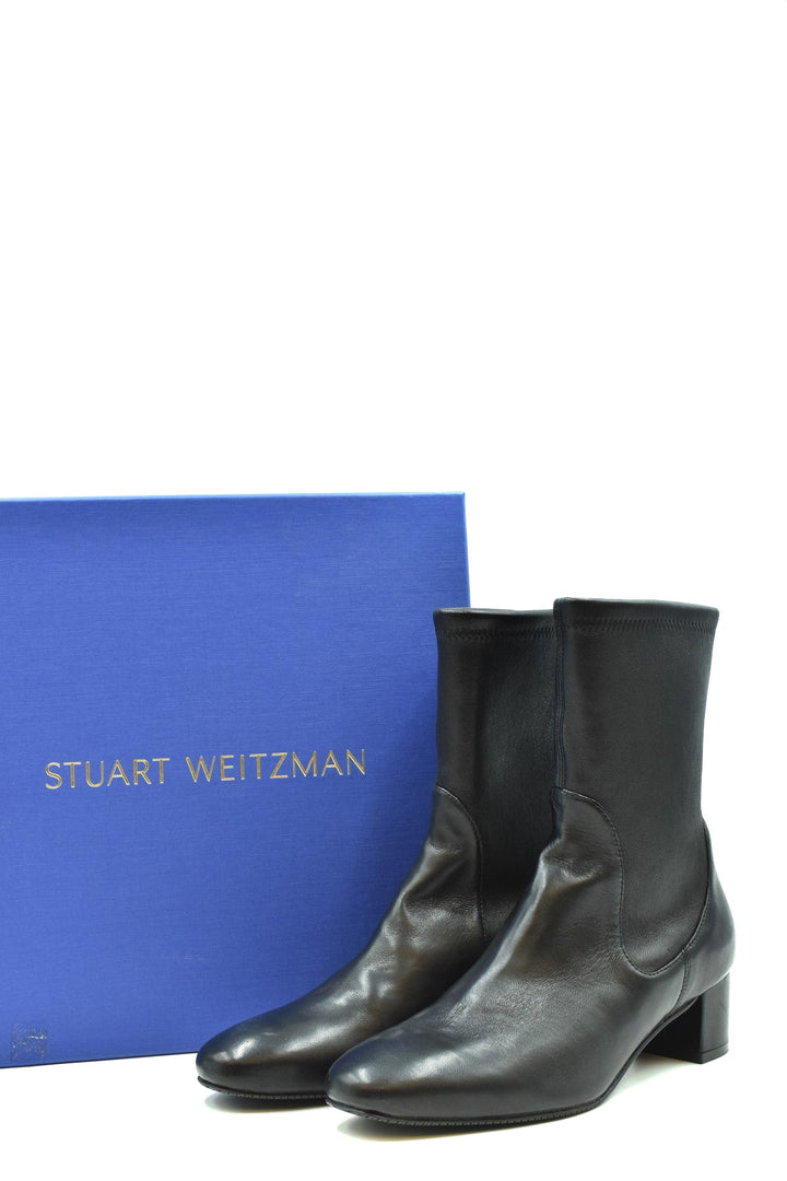 Apparel & Accessories > Shoes stuart weitzman 1