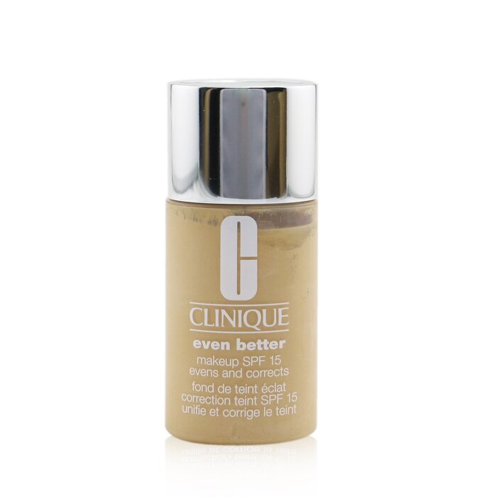 CLINIQUE - Even Better Makeup SPF15 (Dry Combination to Combination Oily) 30ml/1oz