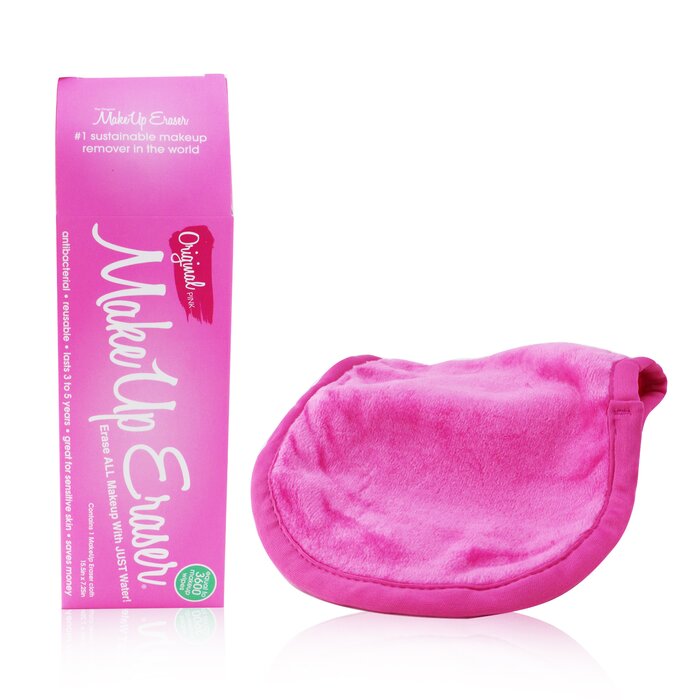 MAKEUP ERASER - MakeUp Eraser Cloth -