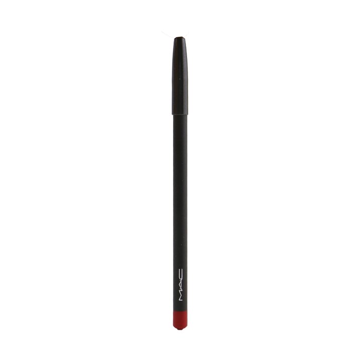 MAC - Lip Pencil 1.45g/0.05oz