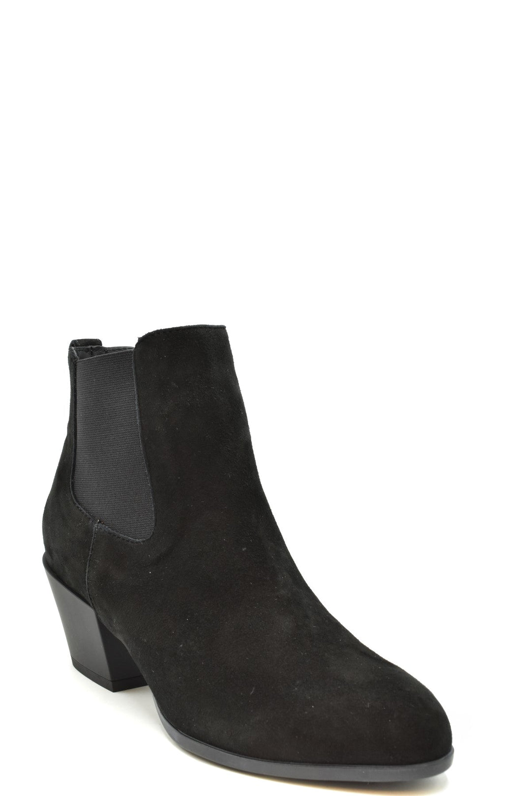 Apparel & Accessories > Shoes hogan 3