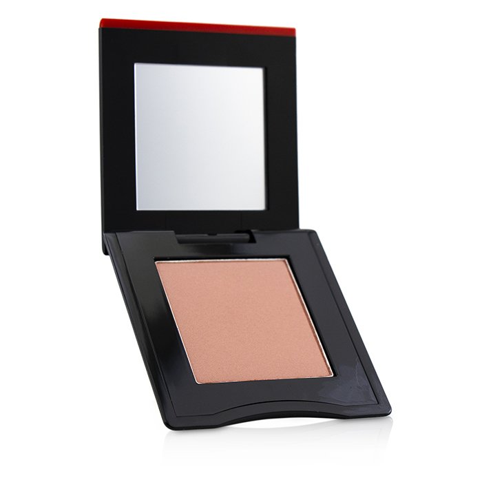 SHISEIDO - InnerGlow CheekPowder 4g/0.14oz