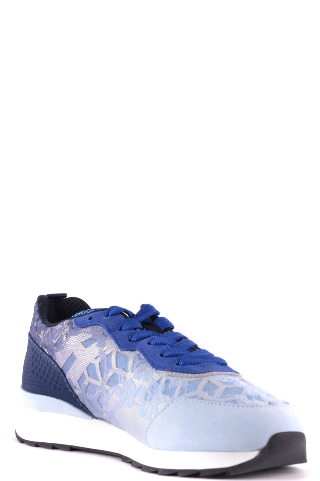 Apparel & Accessories > Shoes hogan 6
