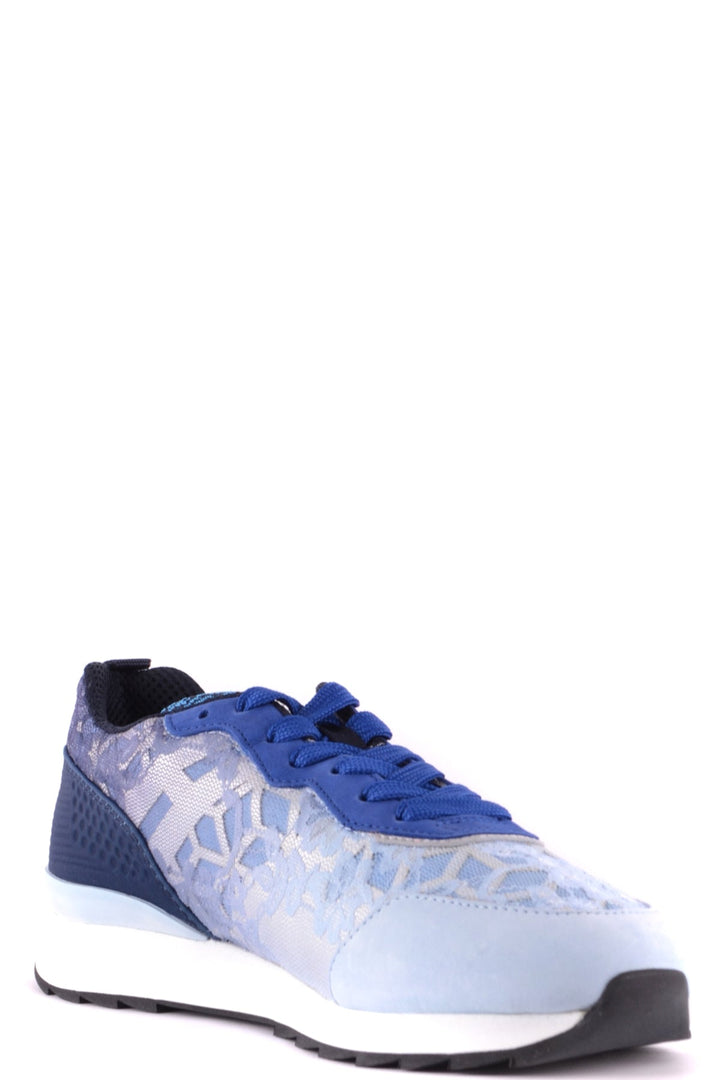 Apparel & Accessories > Shoes hogan 6