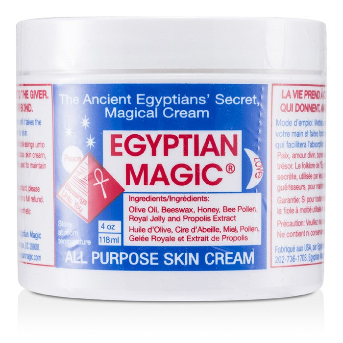 EGYPTIAN MAGIC - All Purpose Skin Cream