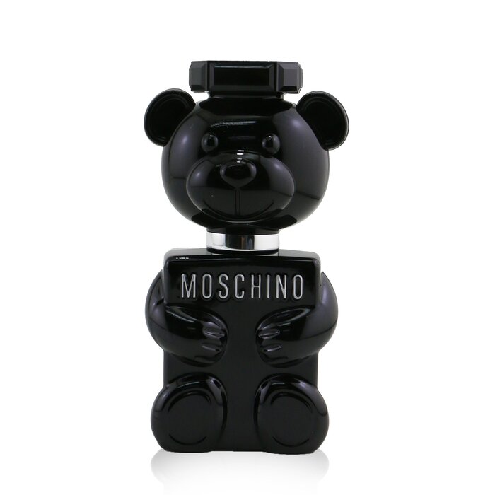 MOSCHINO - Toy Boy Eau De Parfum Spray