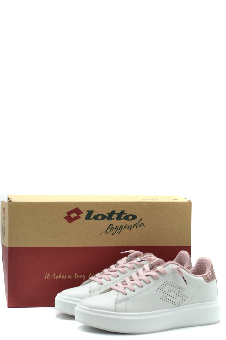 Apparel & Accessories > Shoes lotto 4