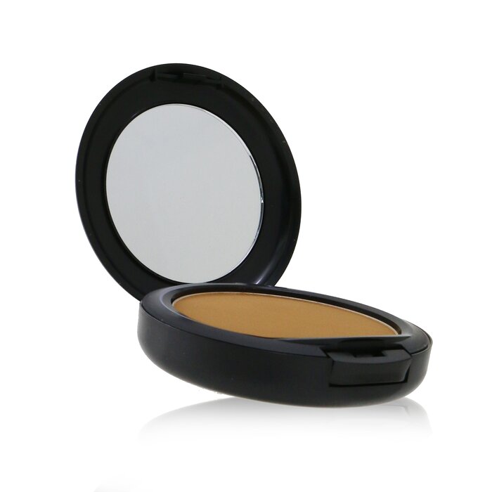 MAC - Studio Fix Powder Plus Foundation 15g/0.52oz