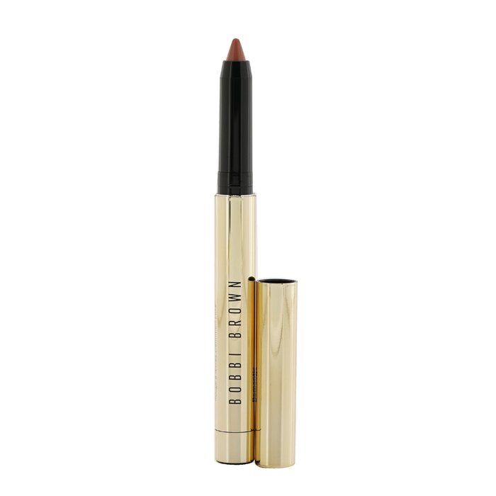 BOBBI BROWN - Luxe Defining Lipstick 1g/0.03oz