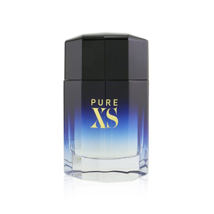 PACO RABANNE - Pure XS Eau De Toilette Spray