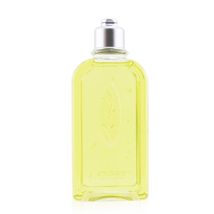 l'OCCITANE - Verveine (Verbena) Shower Gel