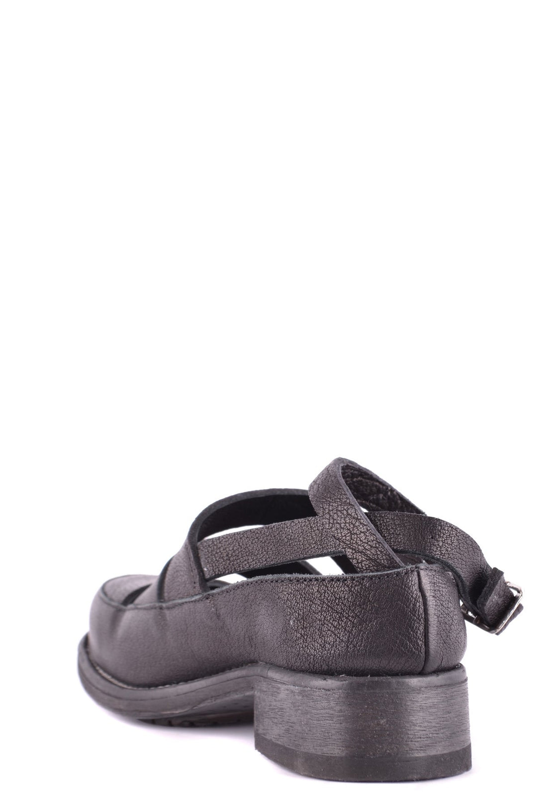 Apparel & Accessories > Shoes italian make leather