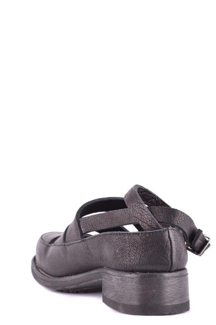 Apparel & Accessories > Shoes italian make leather