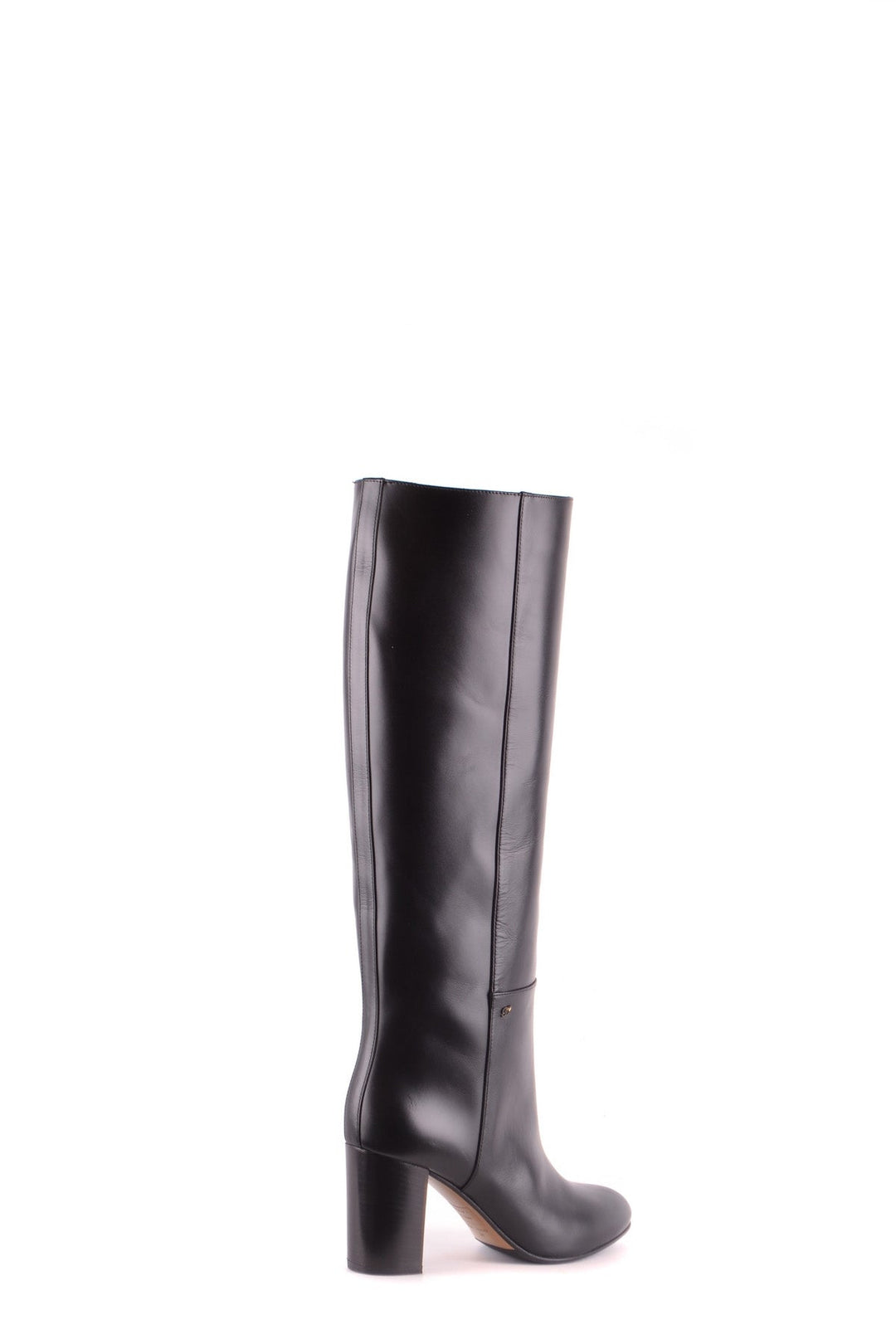 Apparel & Accessories > Shoes dsquared 1