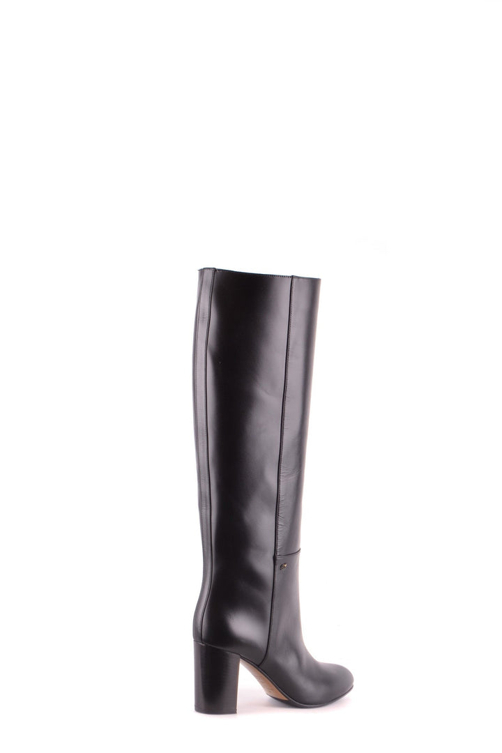 Apparel & Accessories > Shoes dsquared 1
