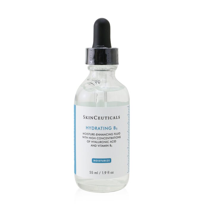 SKIN CEUTICALS - Hydrating B5 - Moisture Enhancing Fluid