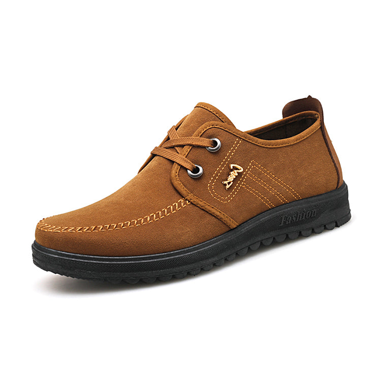 New products mens stylish walking casual Apparel & Accessories > Shoes sneakers