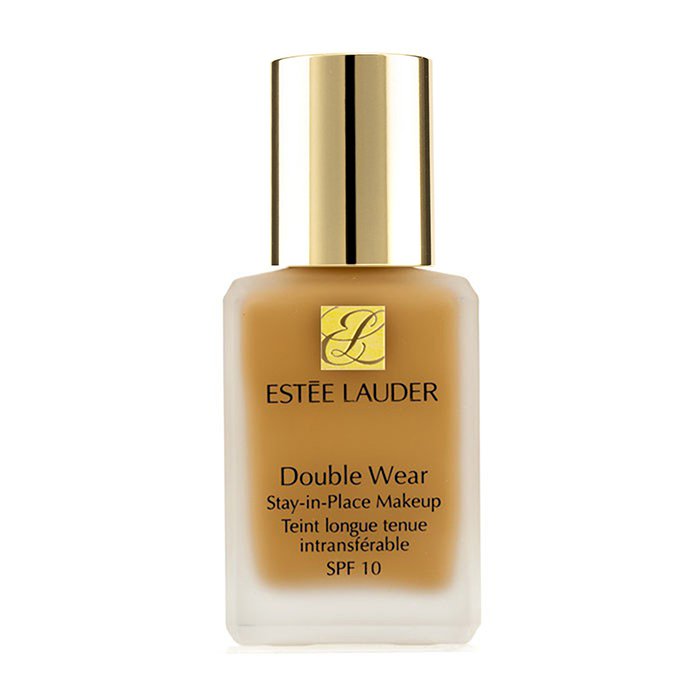 ESTEE LAUDER - Double Wear Stay in Place Makeup SPF 10 30ml/1oz