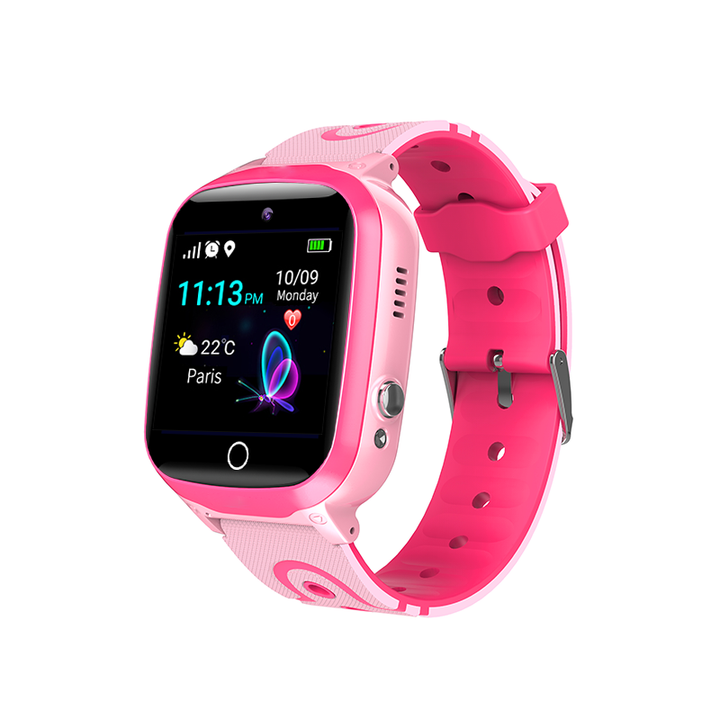 Sim card smartwatch q13 gps phone watch smart bracelet