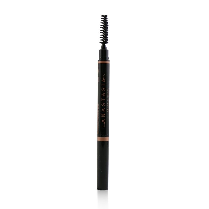 ANASTASIA BEVERLY HILLS - Brow Definer Triangular Brow Pencil 0.2g/0.007oz