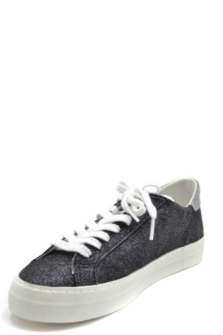 Apparel & Accessories > Shoes d a t e 1
