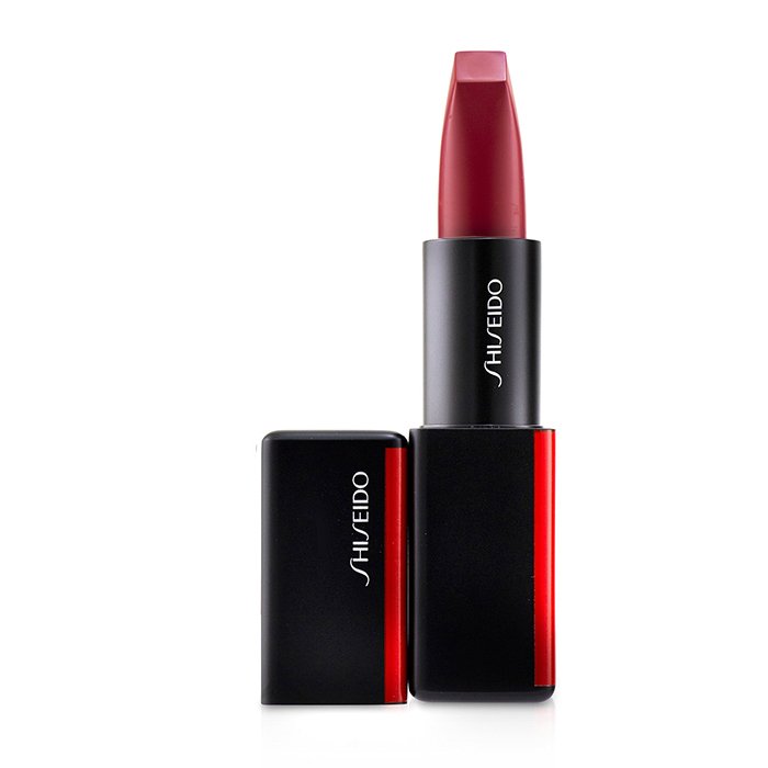 SHISEIDO - ModernMatte Powder Lipstick 4g/0.14oz