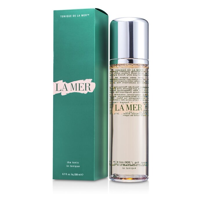 LA MER - The Tonic