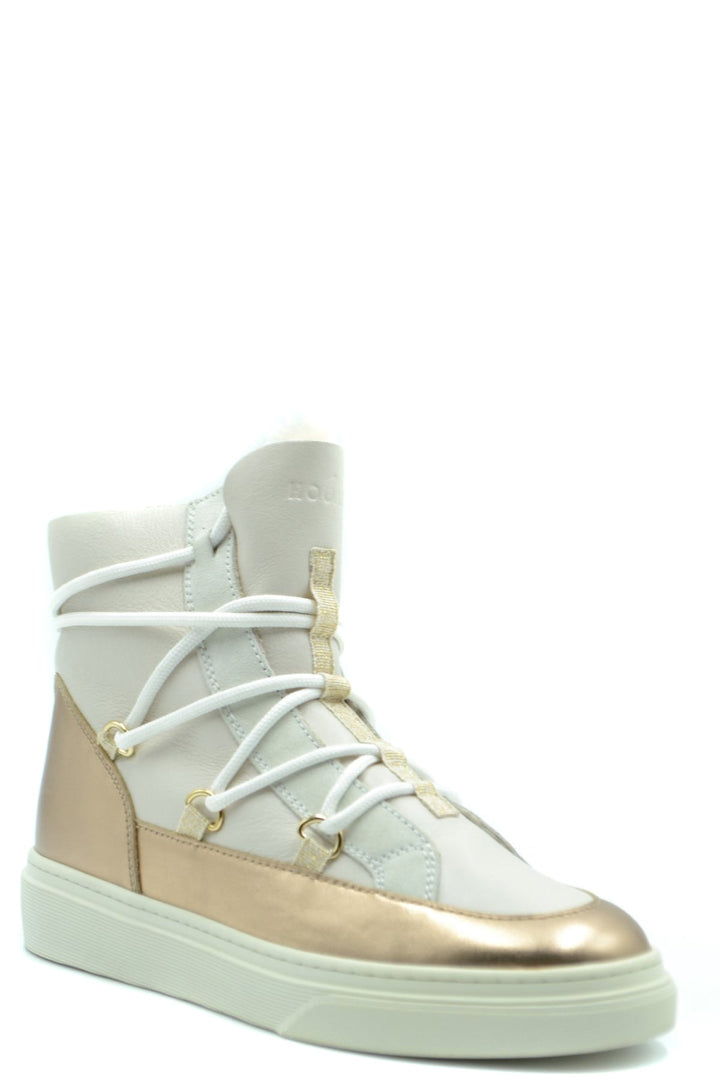 Women Apparel & Accessories > Shoes hogan
