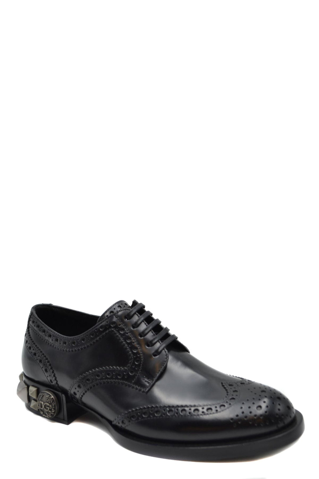 Apparel & Accessories > Shoes dolce gabbana