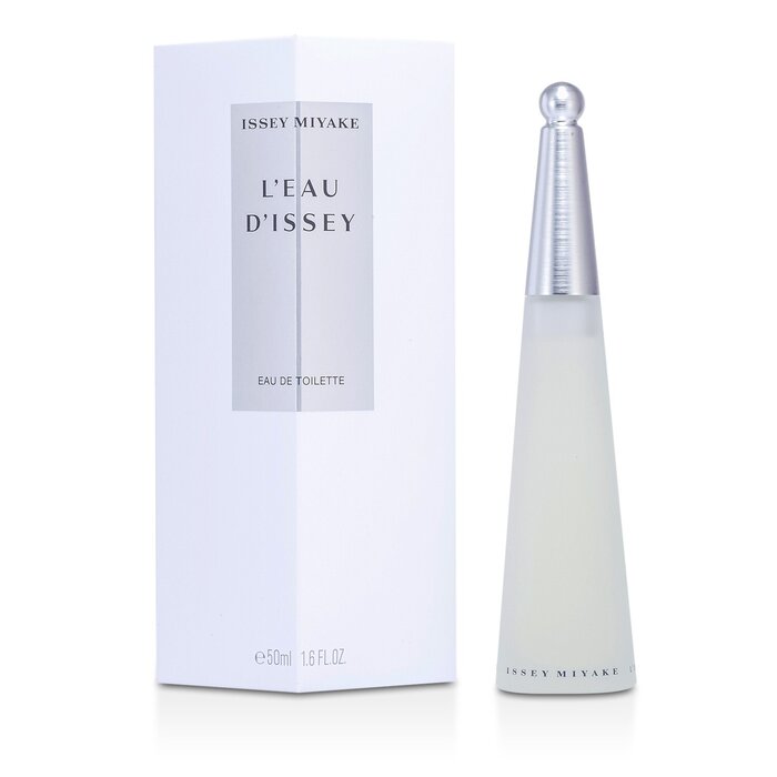 ISSEY MIYAKE - l'Eau d'Issey Eau De Toilette Spray