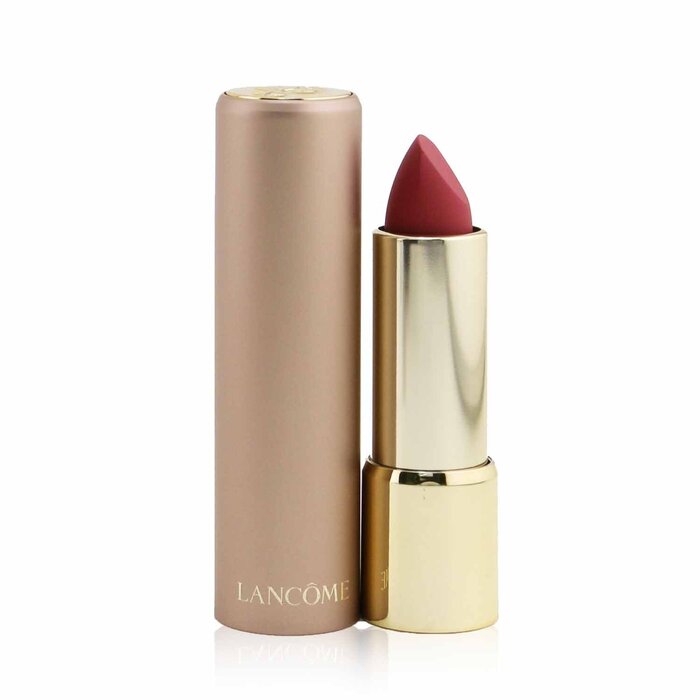 LANCOME - l'Absolu Rouge Intimatte Matte Veil Lipstick 3.4g/0.12oz