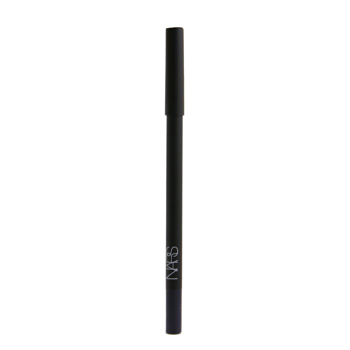 NARS - High Pigment Longwear Eyeliner 1.1g/0.03oz